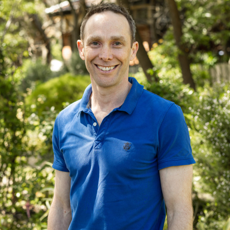 blackburn-osteopath-dr-brad-robinson