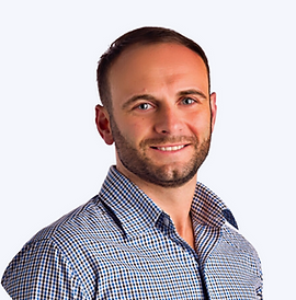 Mike OSullivan image