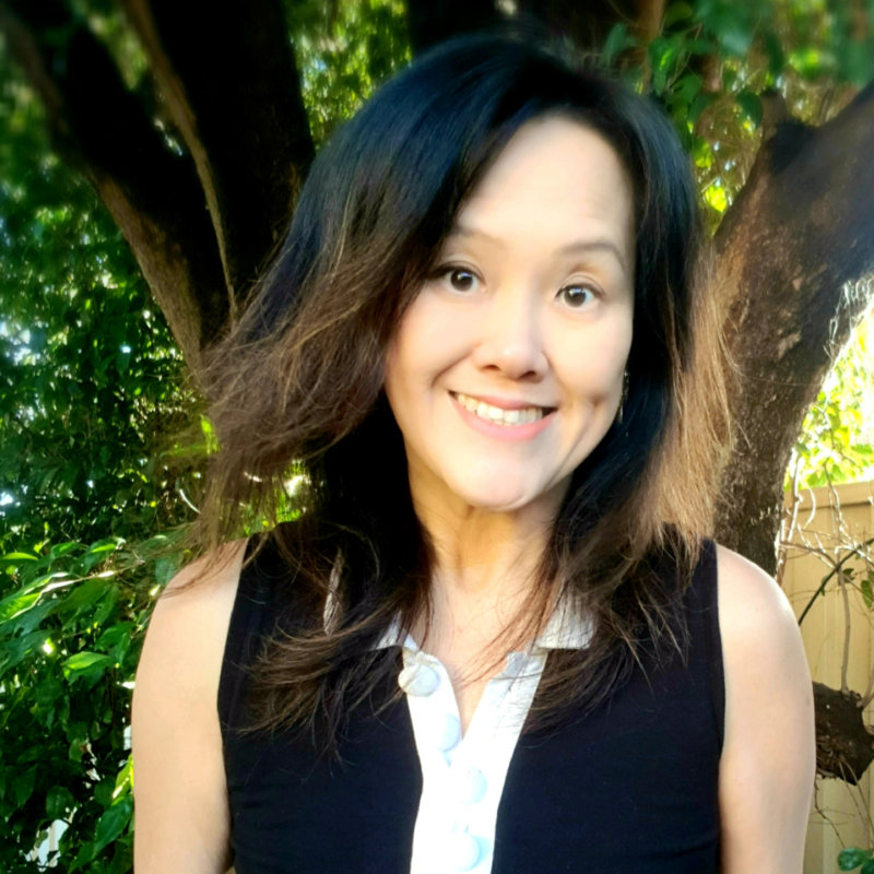 brenda-lane-blackburn-remedial-massage-therapist