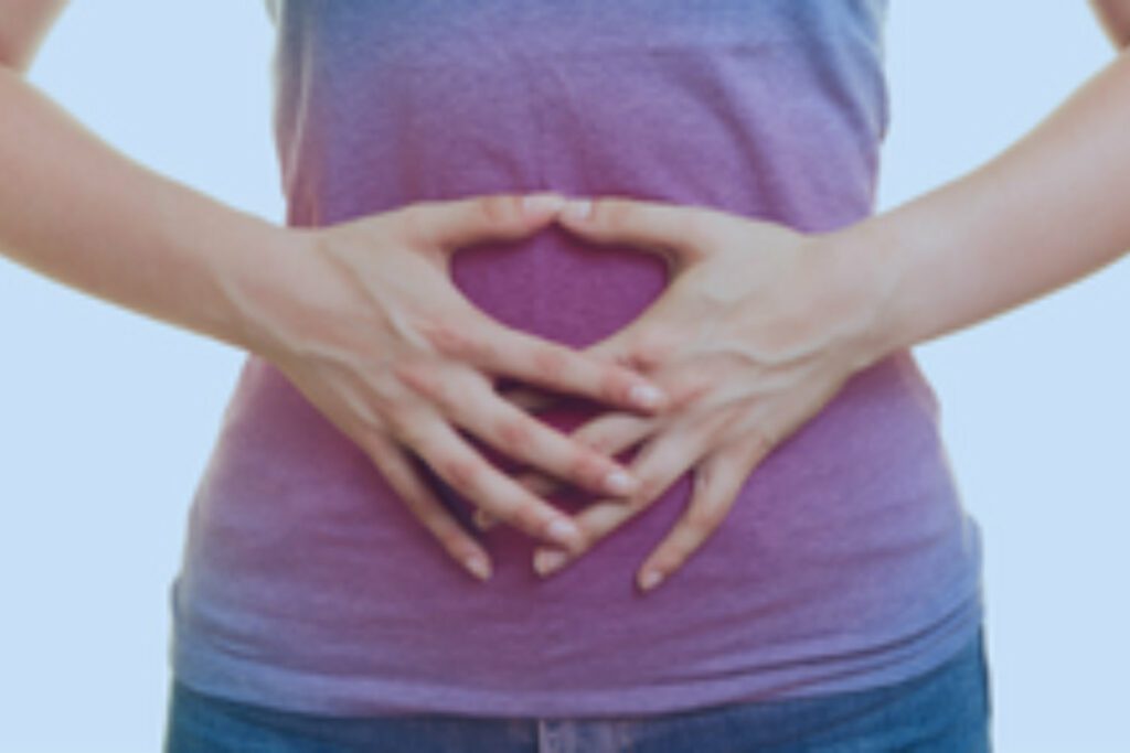 Elerio Programs - 316px x 83px (312 × 146px) - 3