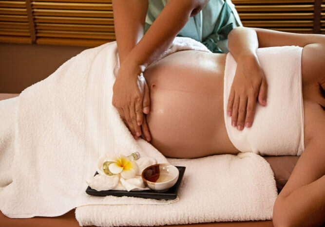 Pregnancy_massage