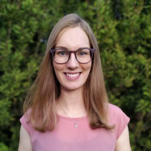 alexandra-smith-blackburn-remedial-massage-therapist