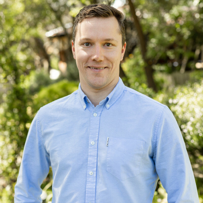 blackburn-osteopath-dr-bret-murray