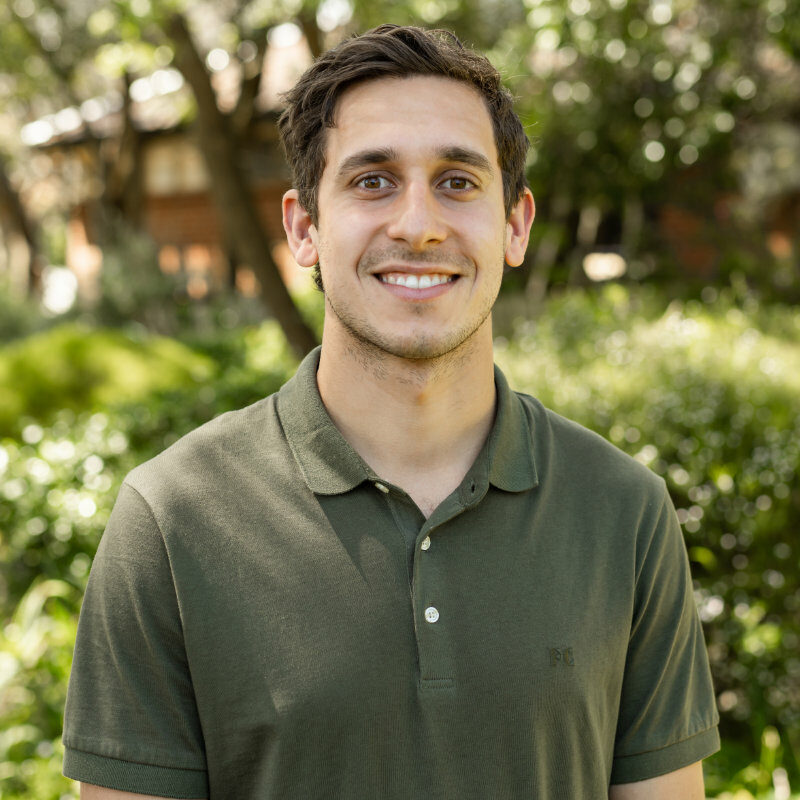 blackburn-osteopath-dr-thomas-jacotine