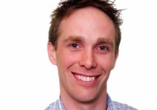 brad-robinson-blackburn-osteopath