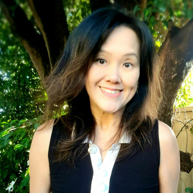 brenda-lane-blackburn-remedial-massage-therapist