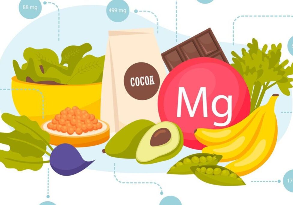 freepik__adjust__38934