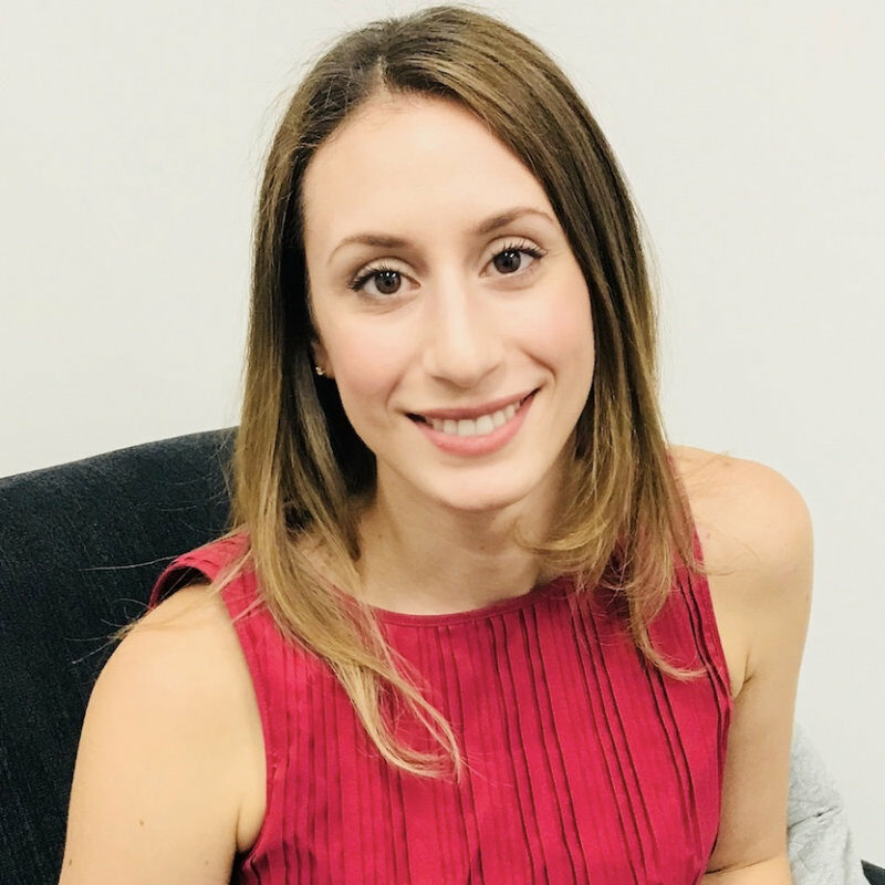 jennifer-politis-blackburn-psychologist