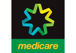 medicare-4