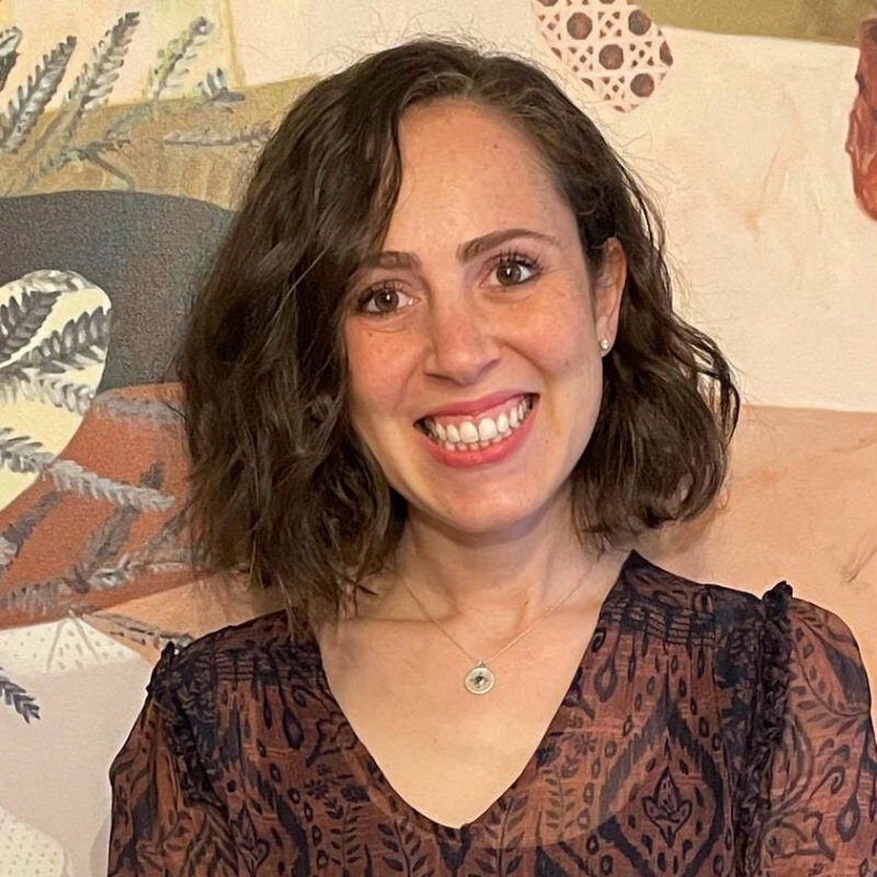 sofia-galgut-blackbyurn-psychologist